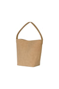 Youness Bag - Matt