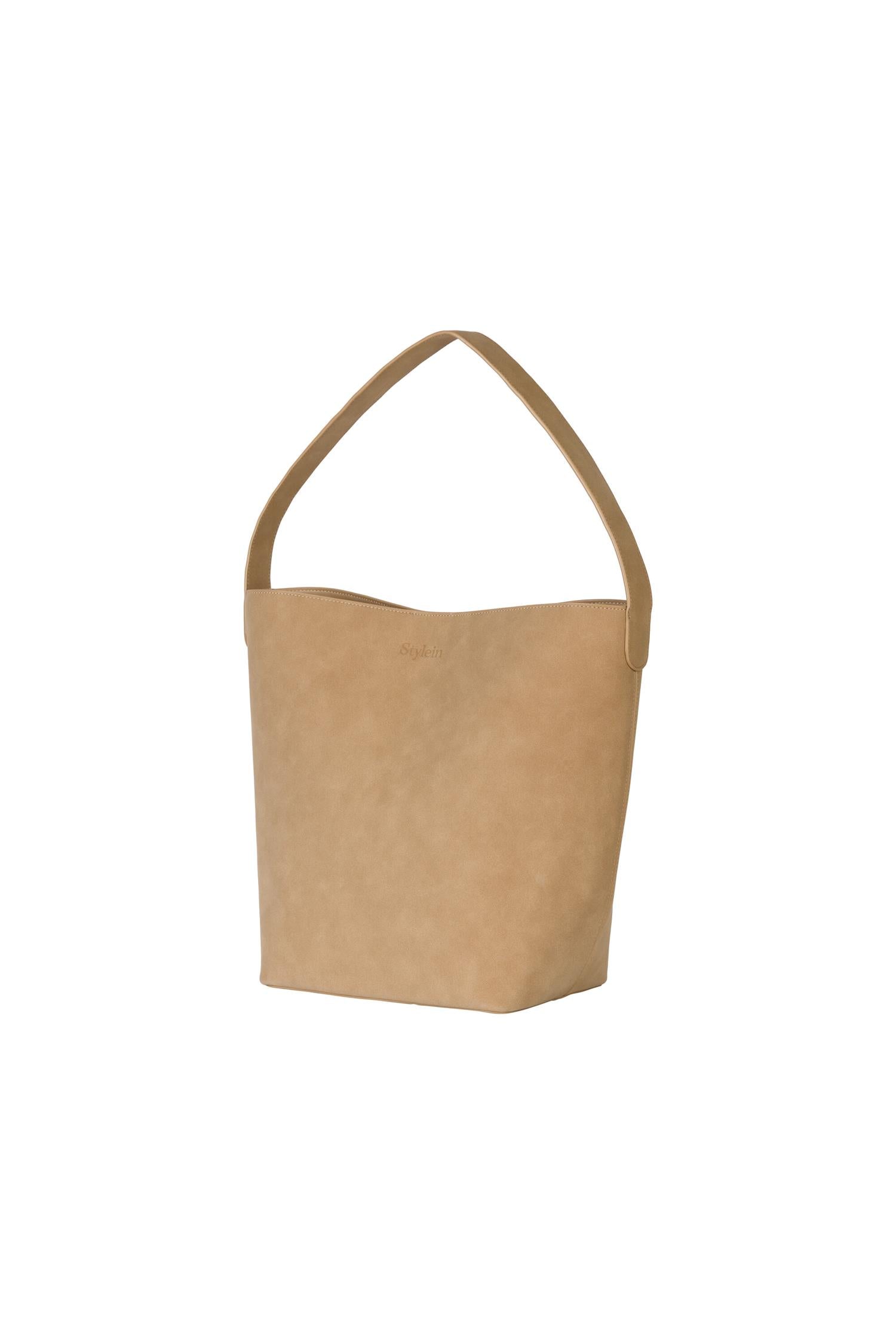 Youness Bag - Matt