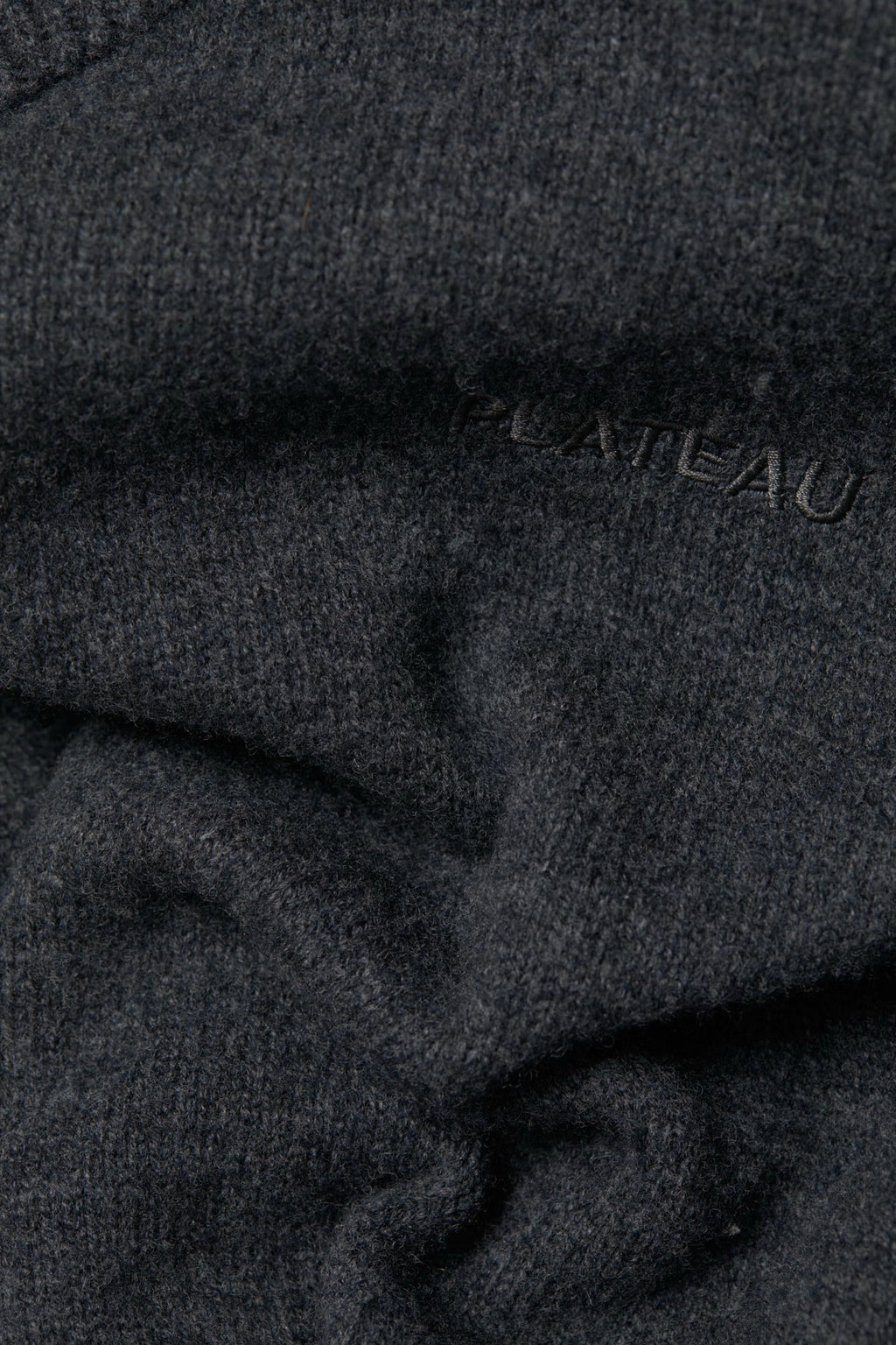 Layer Vest