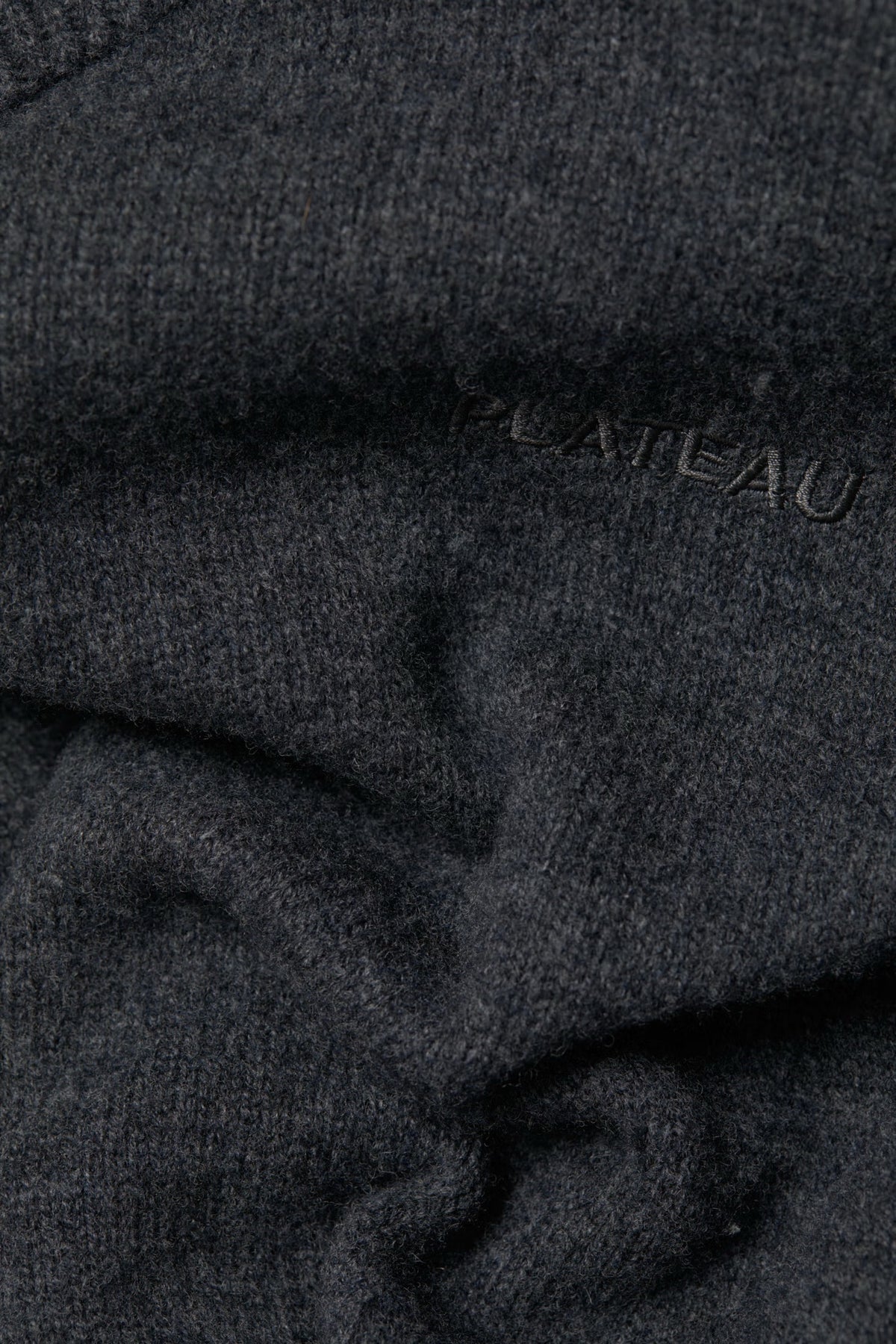 Layer Vest
