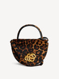 Cebelli Leo Bag