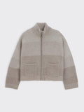 Tine Cardigan