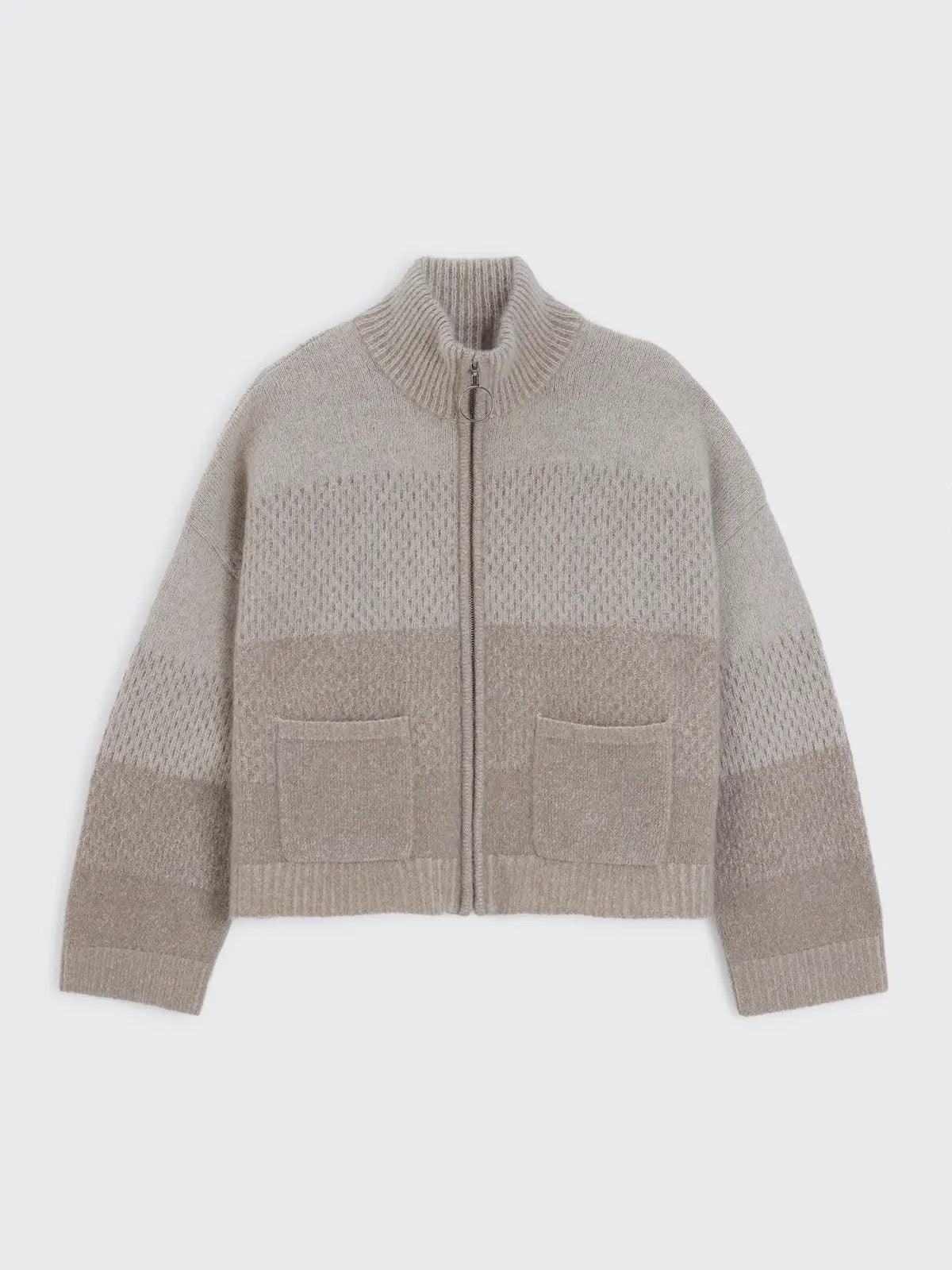 Tine Cardigan