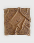 Paisley Scarf
