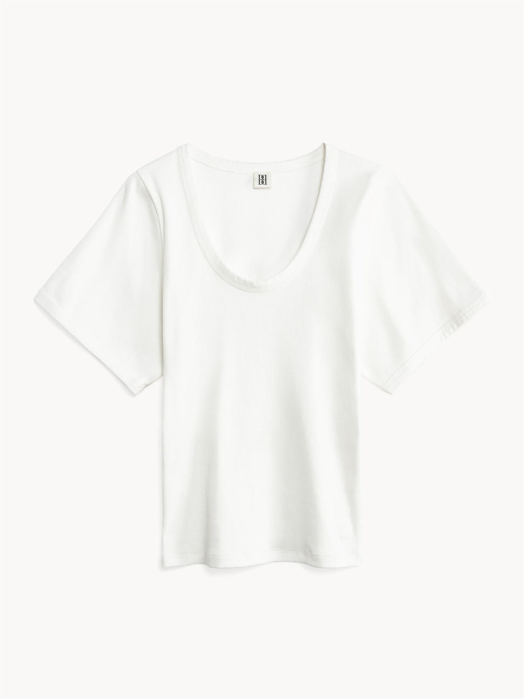 Lunai T-Shirts