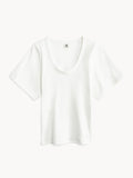 Lunai T-Shirts