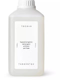Hypoallergenic Detergent Without Perfume
