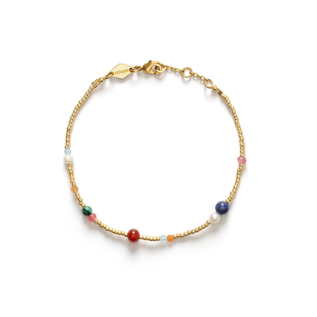Splah Dór Bracelet
