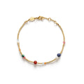 Splah Dór Bracelet