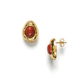 Cherry On Top Earrings