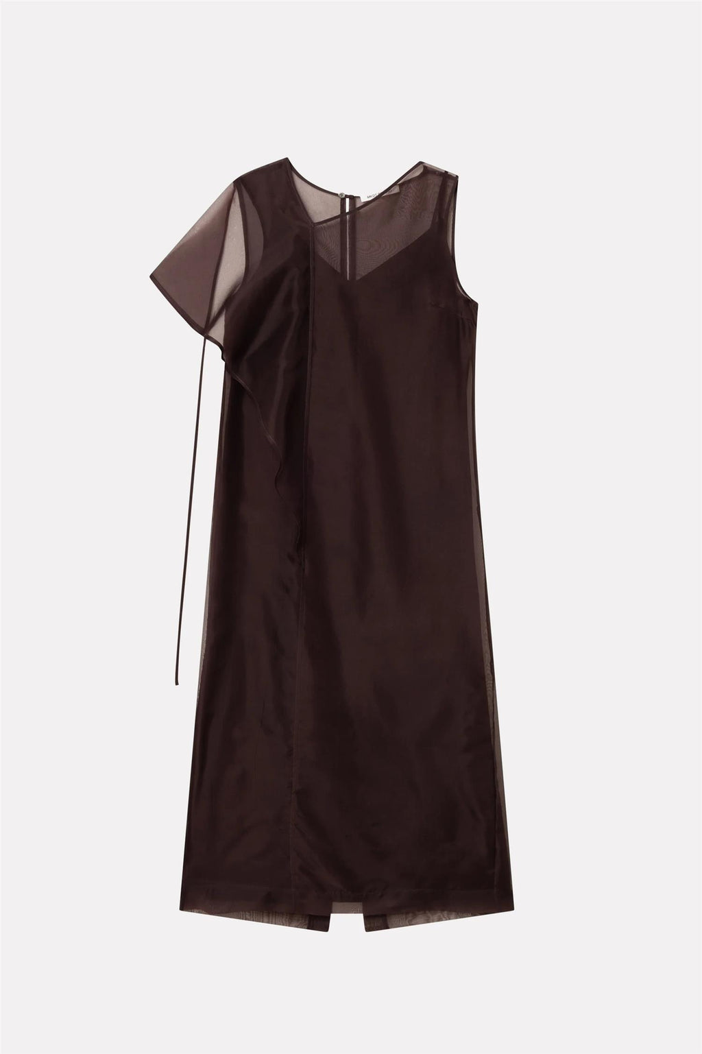 Dashiko Dress
