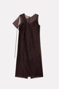 Dashiko Dress