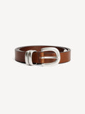 ZOILO Belt