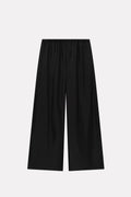 Pressa Matte Silk Twill