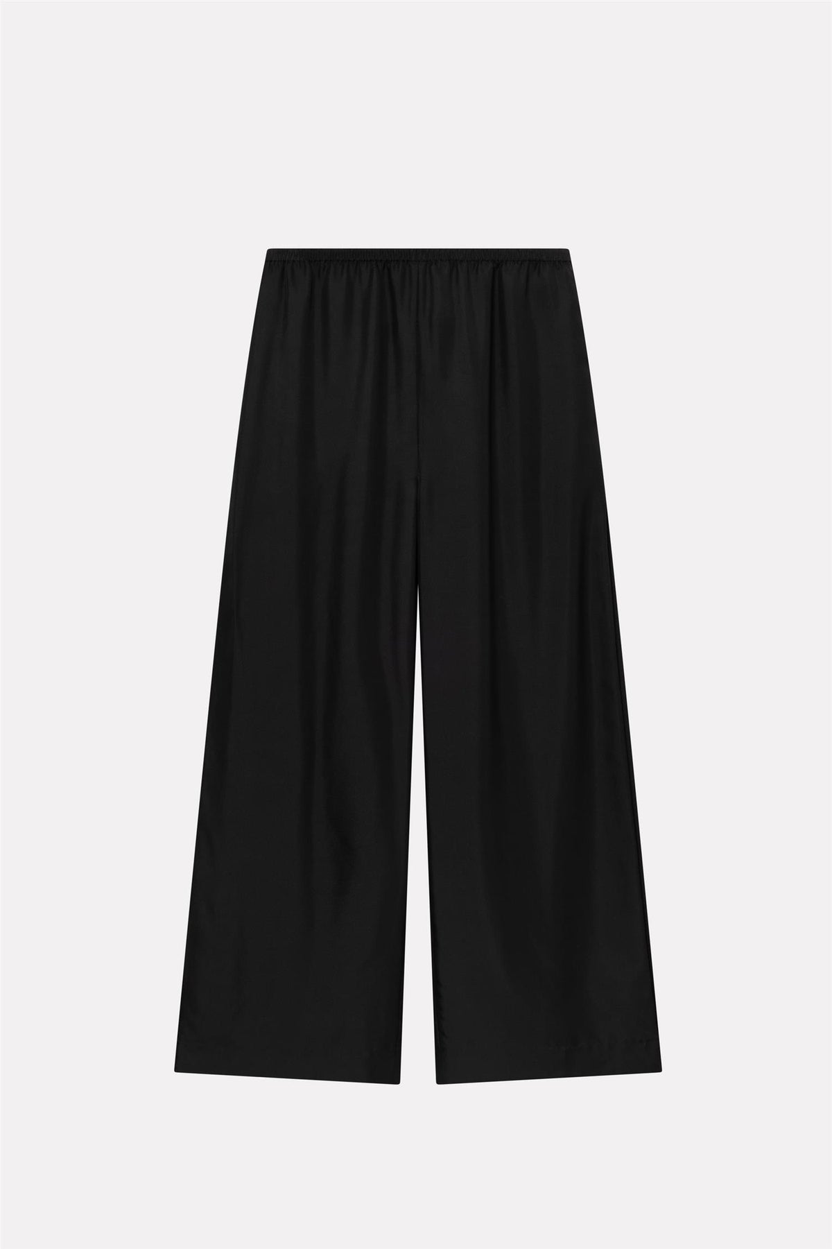 Pressa Matte Silk Twill