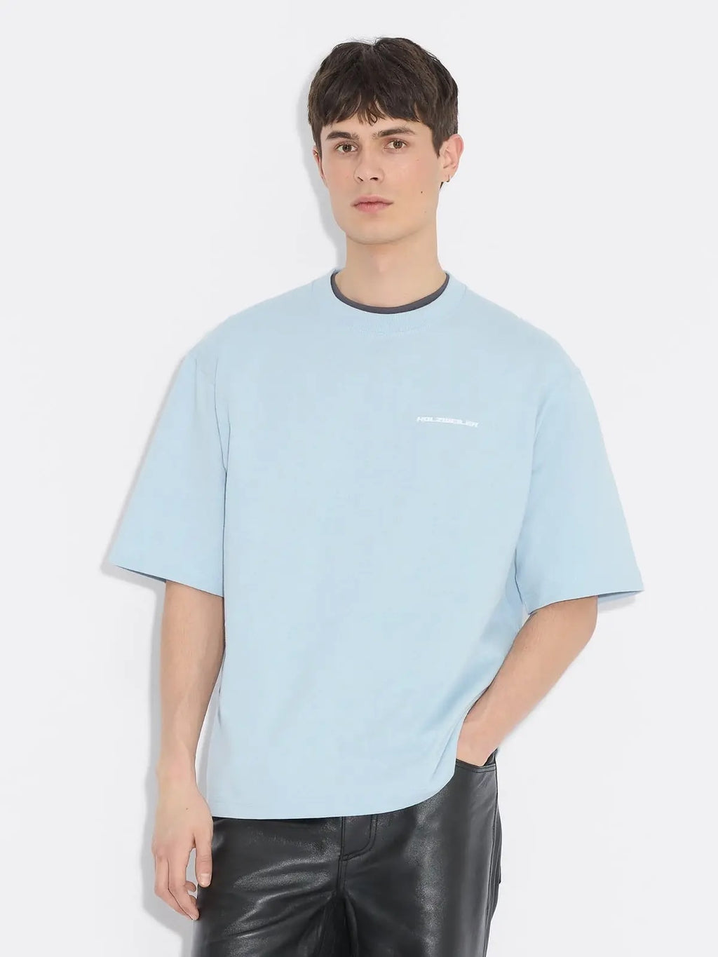 Ranger Sugarsnap Tee
