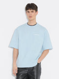 Ranger Sugarsnap Tee