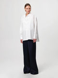 Edwina Shirt