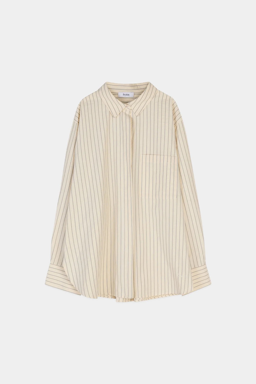 Jansell Shirt