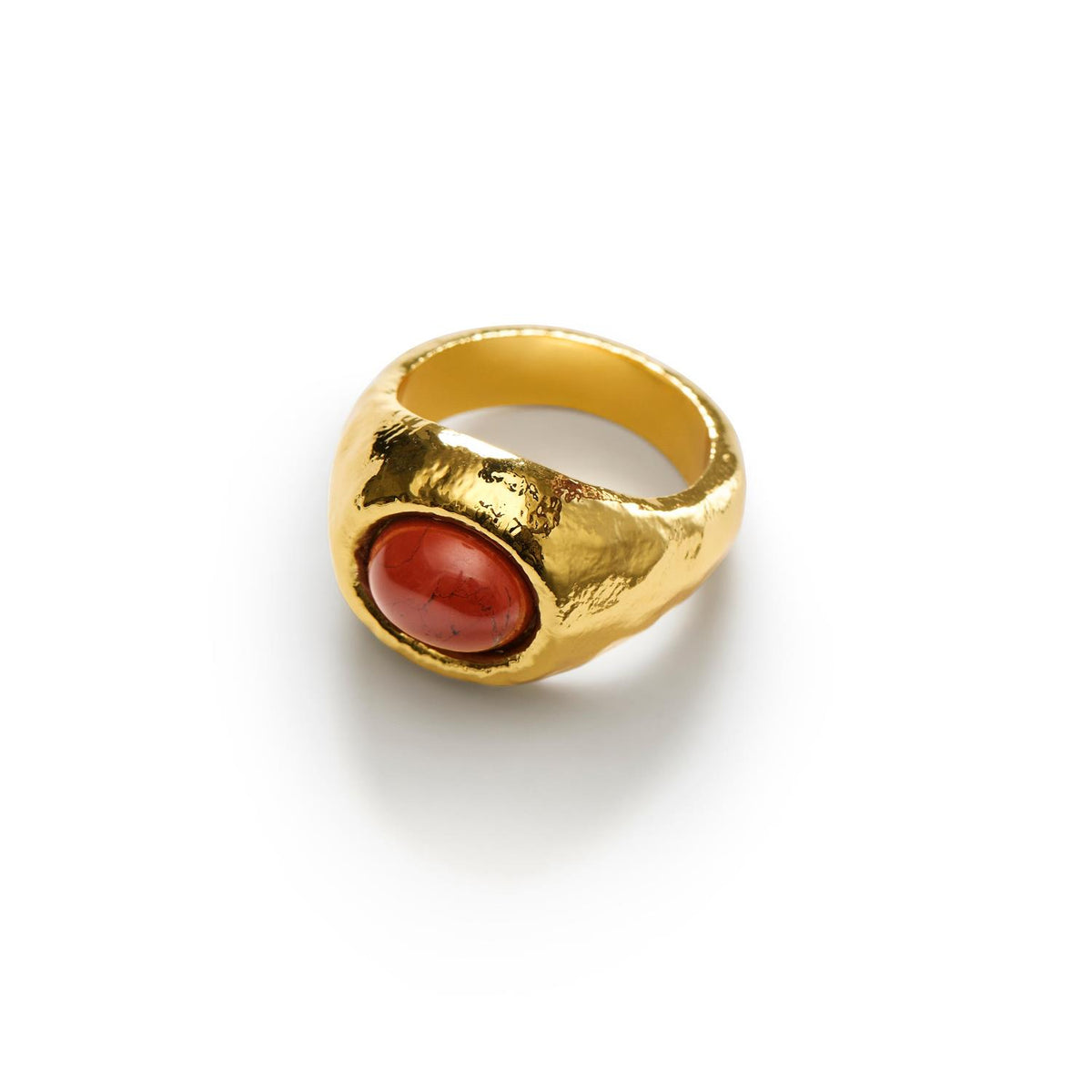 Cherry On Top Ring