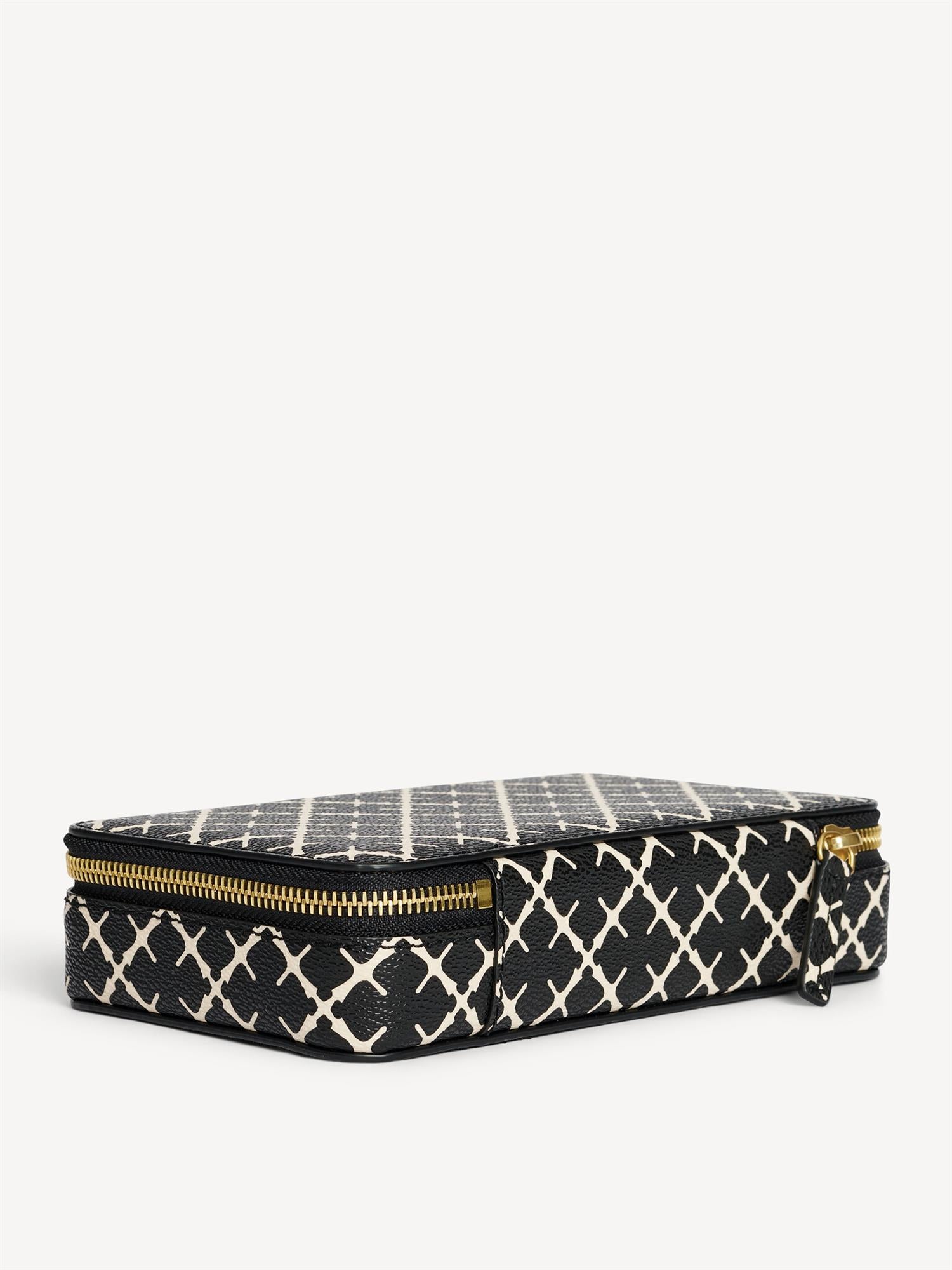 BAE CHER Bag