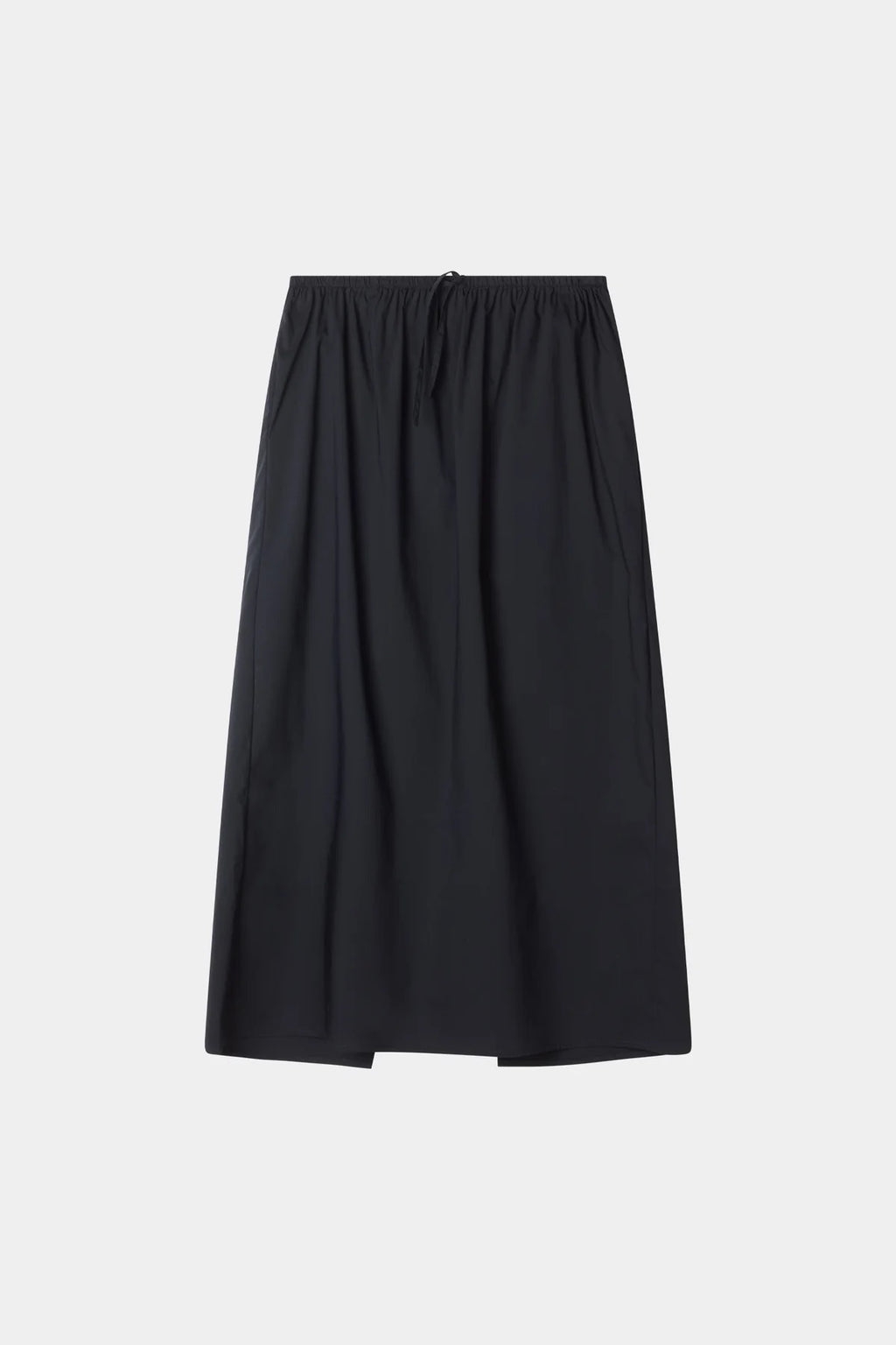 Jolene Skirt