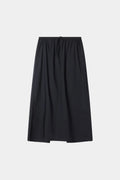 Jolene Skirt