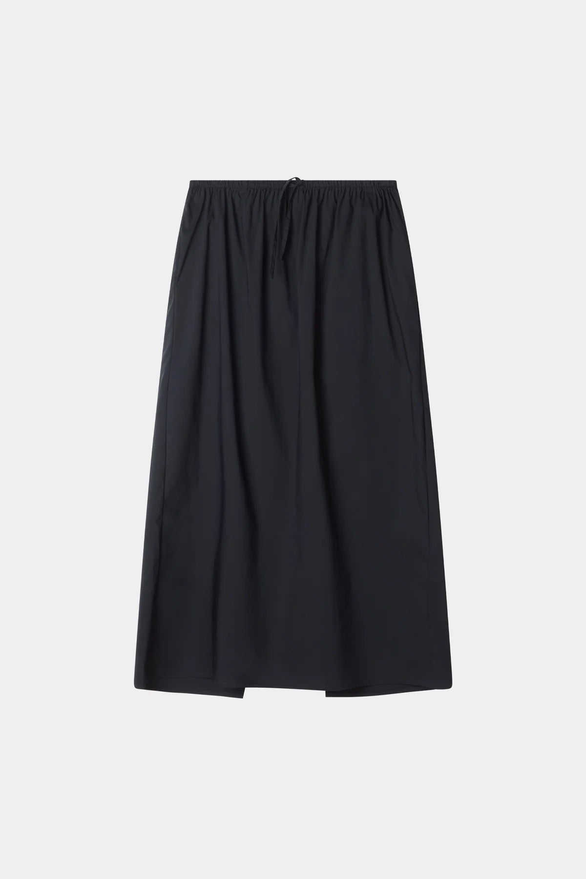 Jolene Skirt