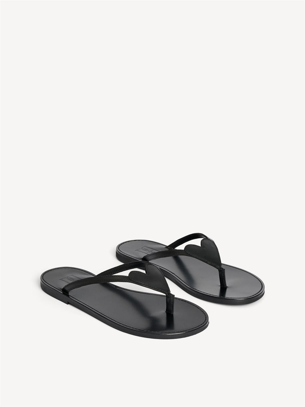LALLA Sandal