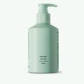 Corpus Third Rose Body Wash