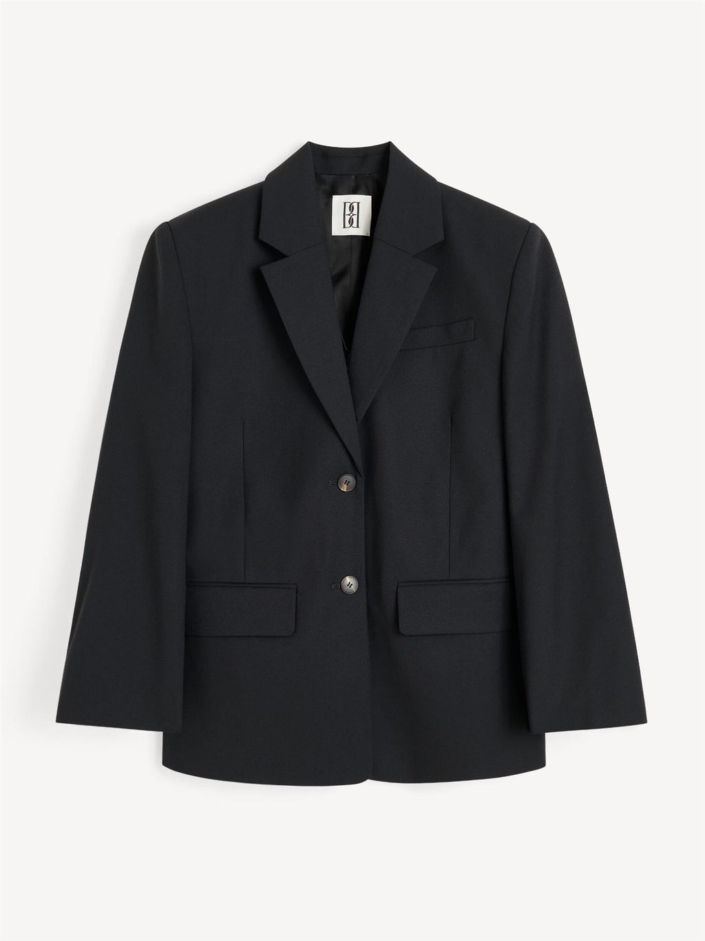 LIVA Blazer