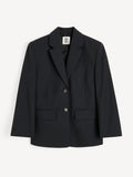 LIVA Blazer