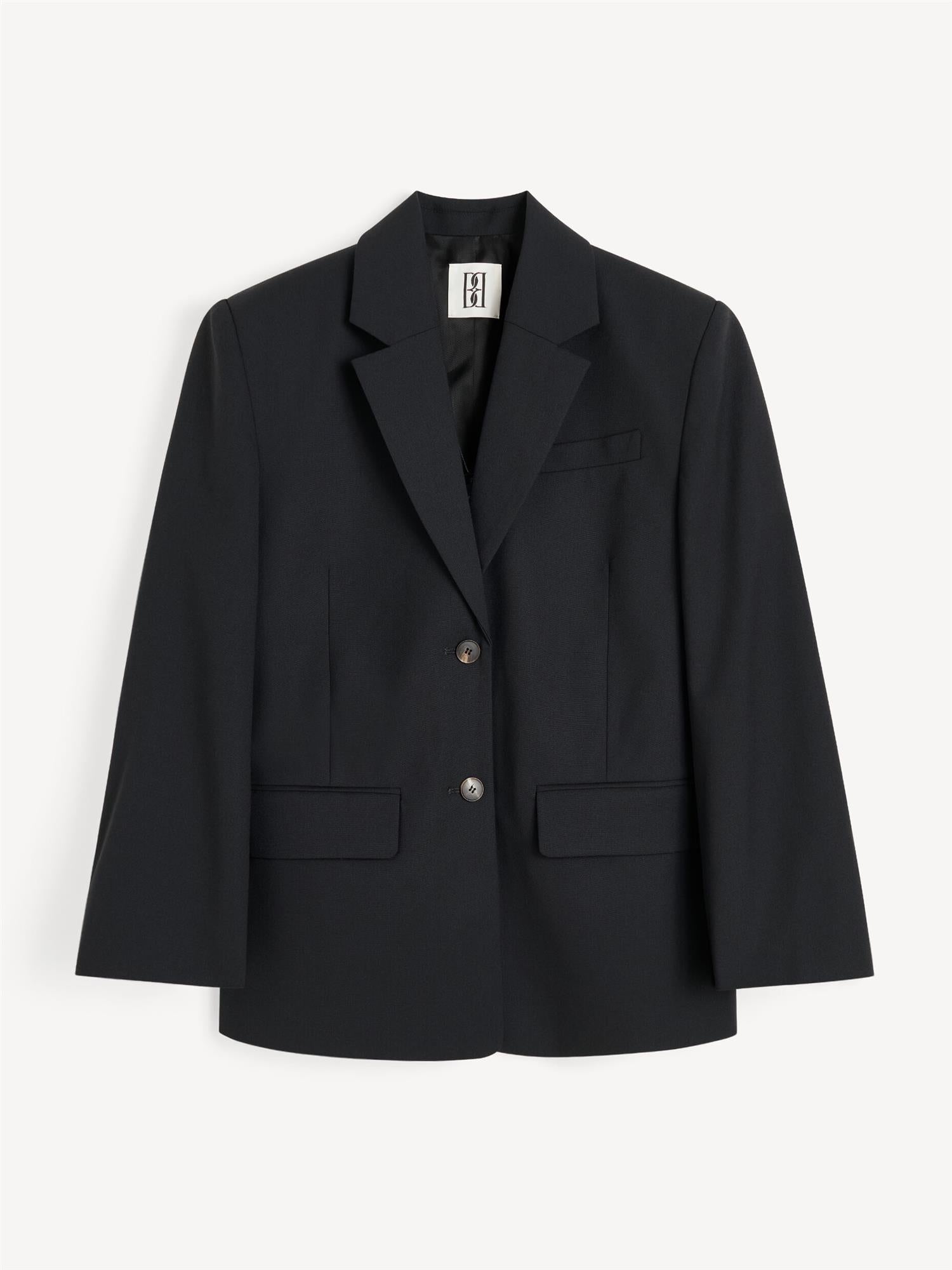 LIVA Blazer