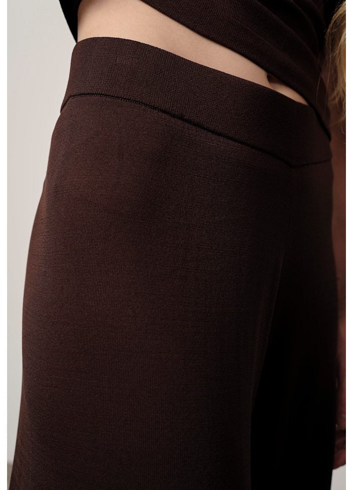 Clark Knit Pants