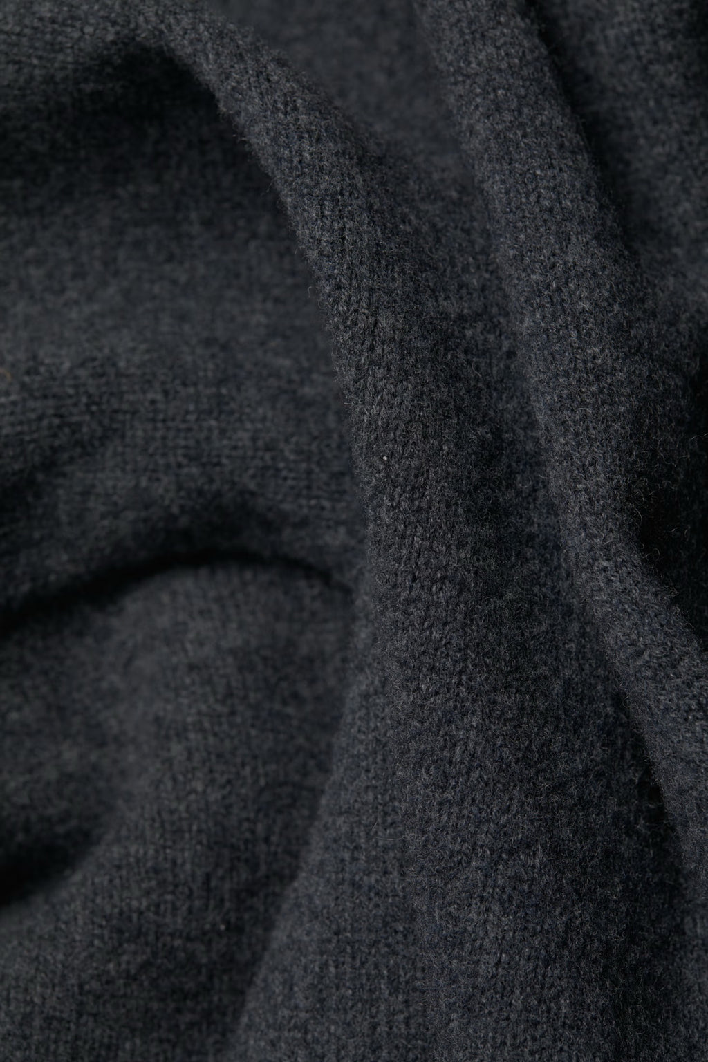 Arc Crew Neck