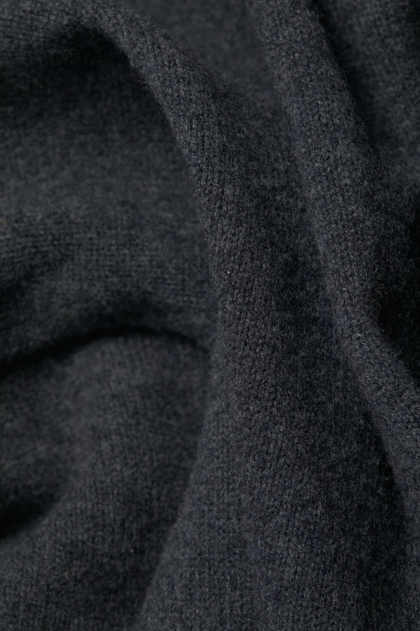 Arc Crew Neck