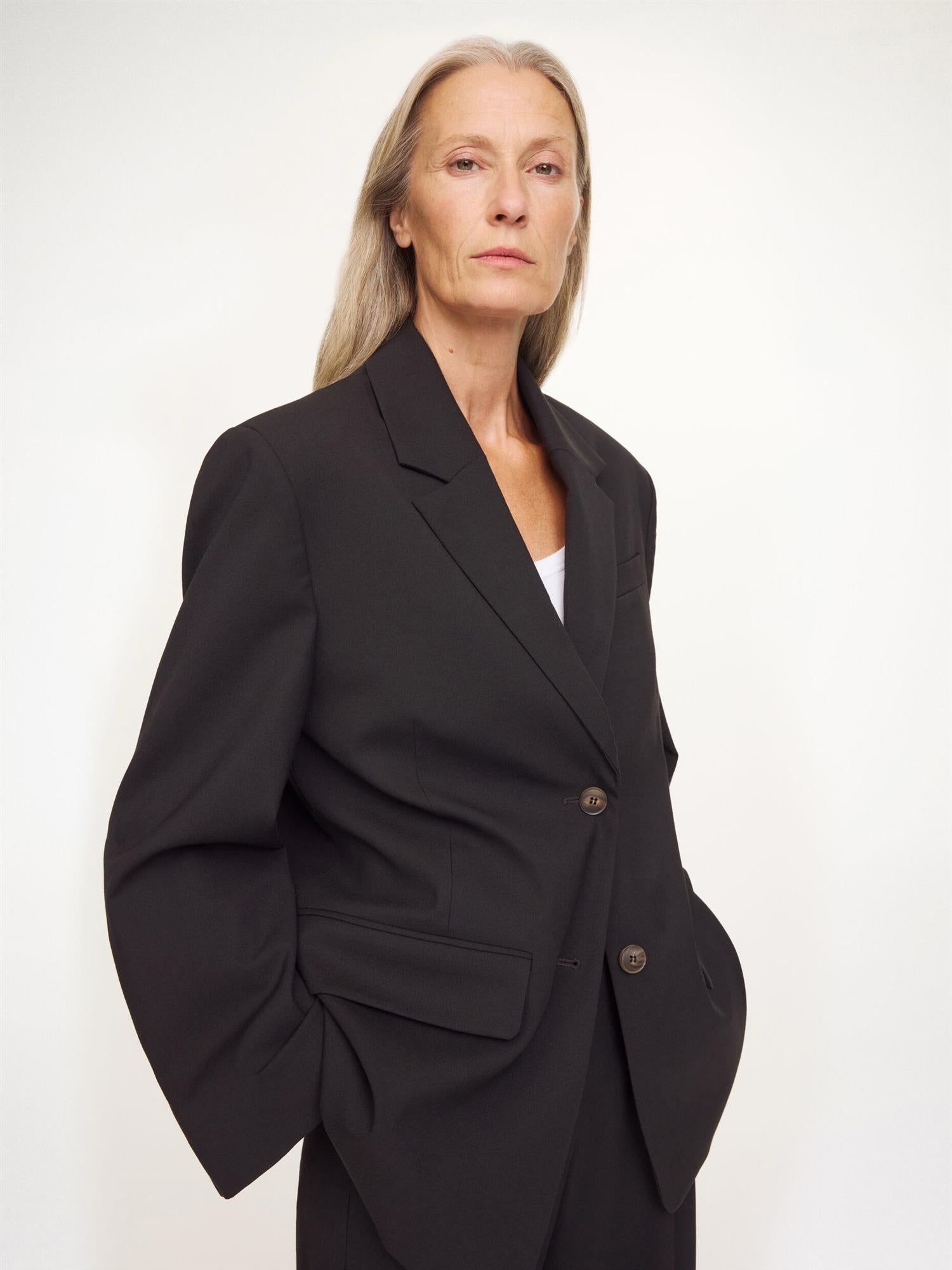 LIVA Blazer