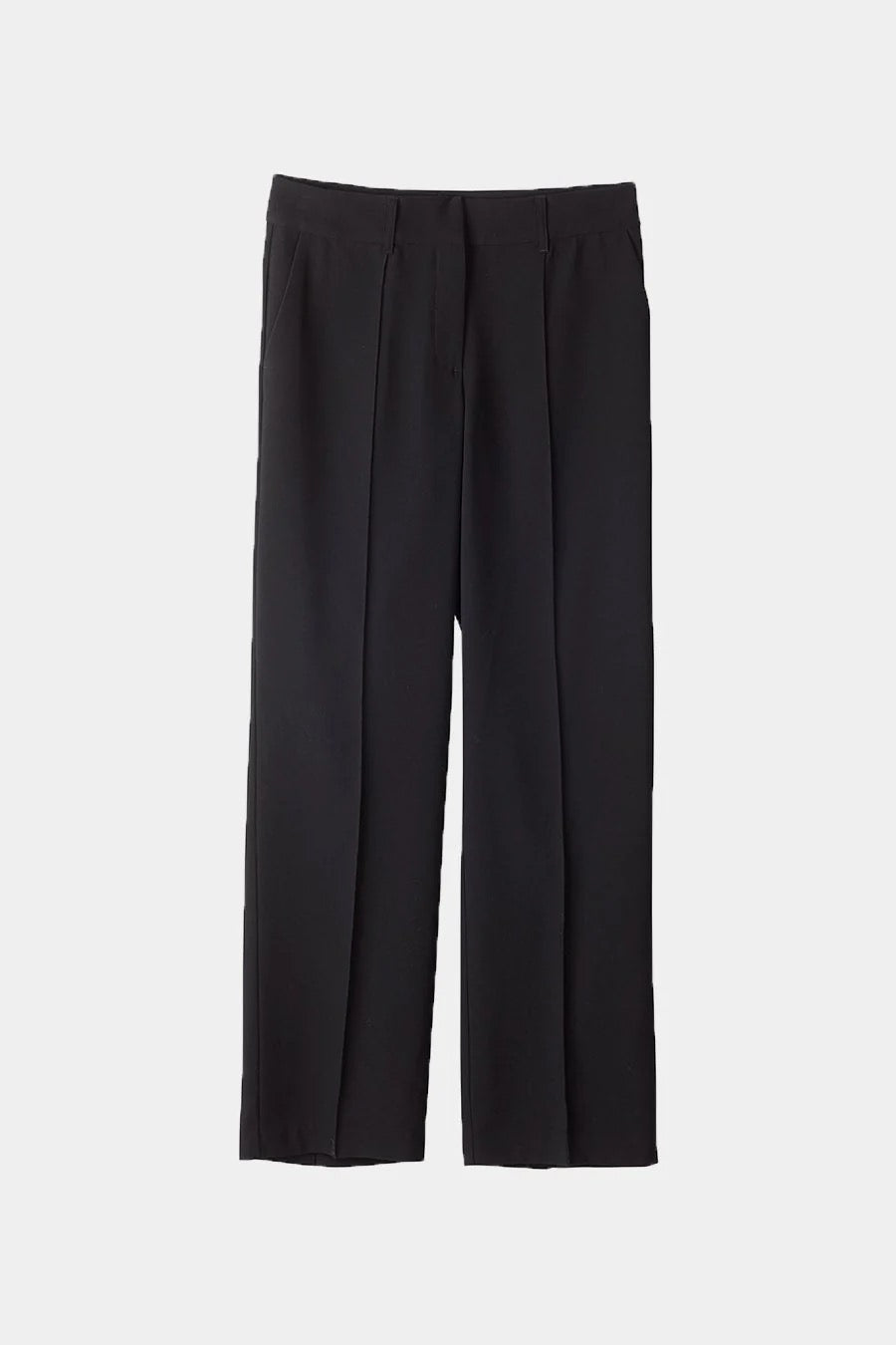 Boris Suit Trouser