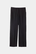Boris Suit Trouser