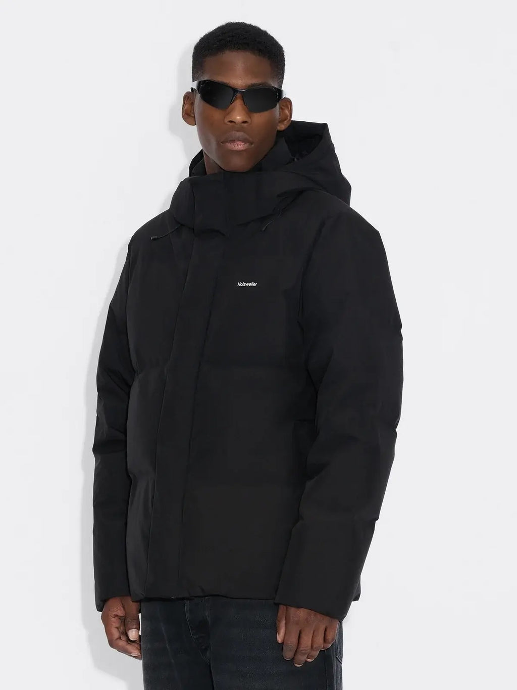 Dovre Lt. Down Jacket