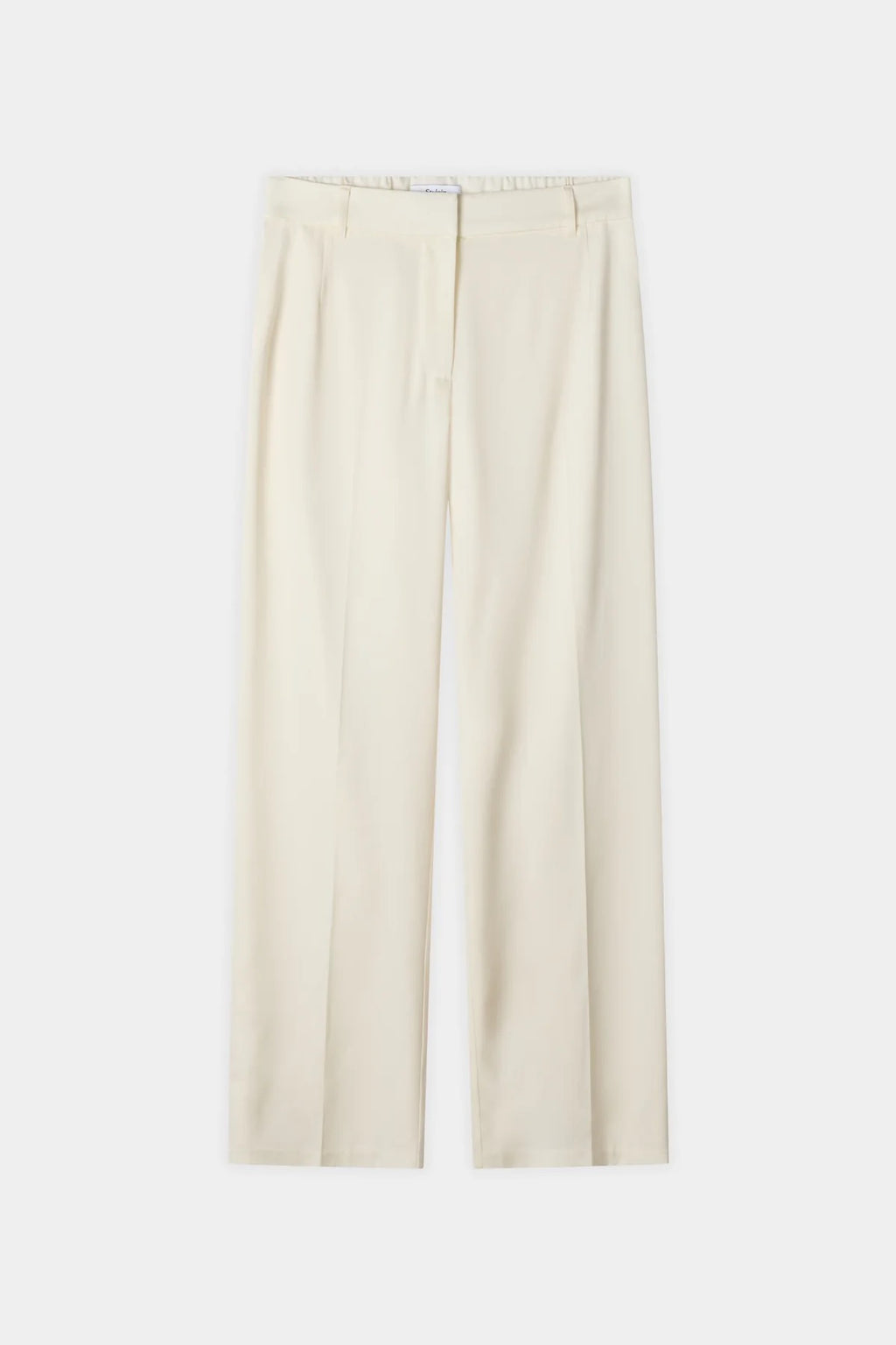 Maggie Trouser