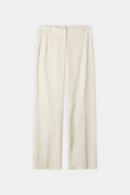 Maggie Trouser
