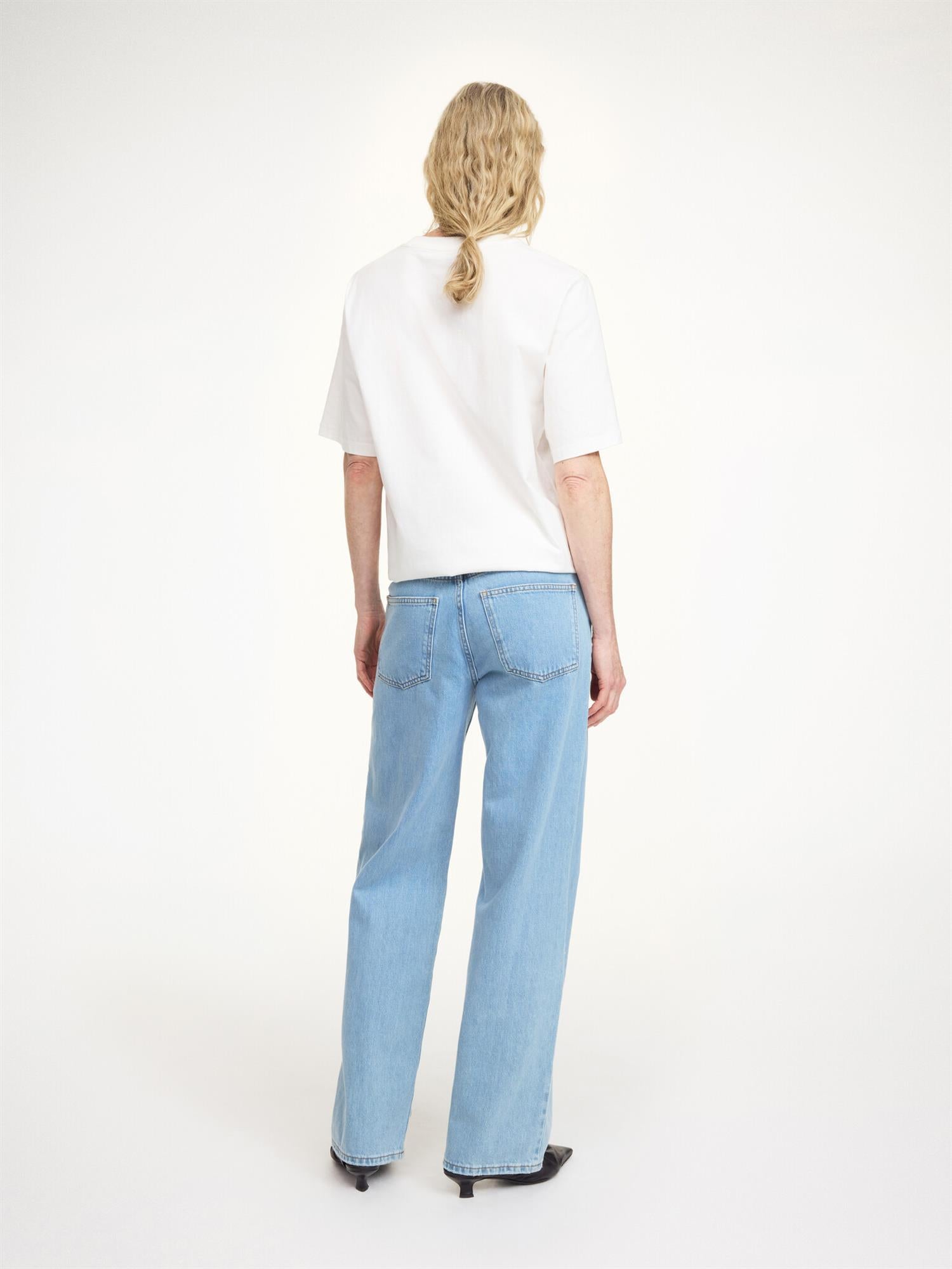 VINOLA Jeans
