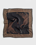 Zodiac Scarf - Gemini