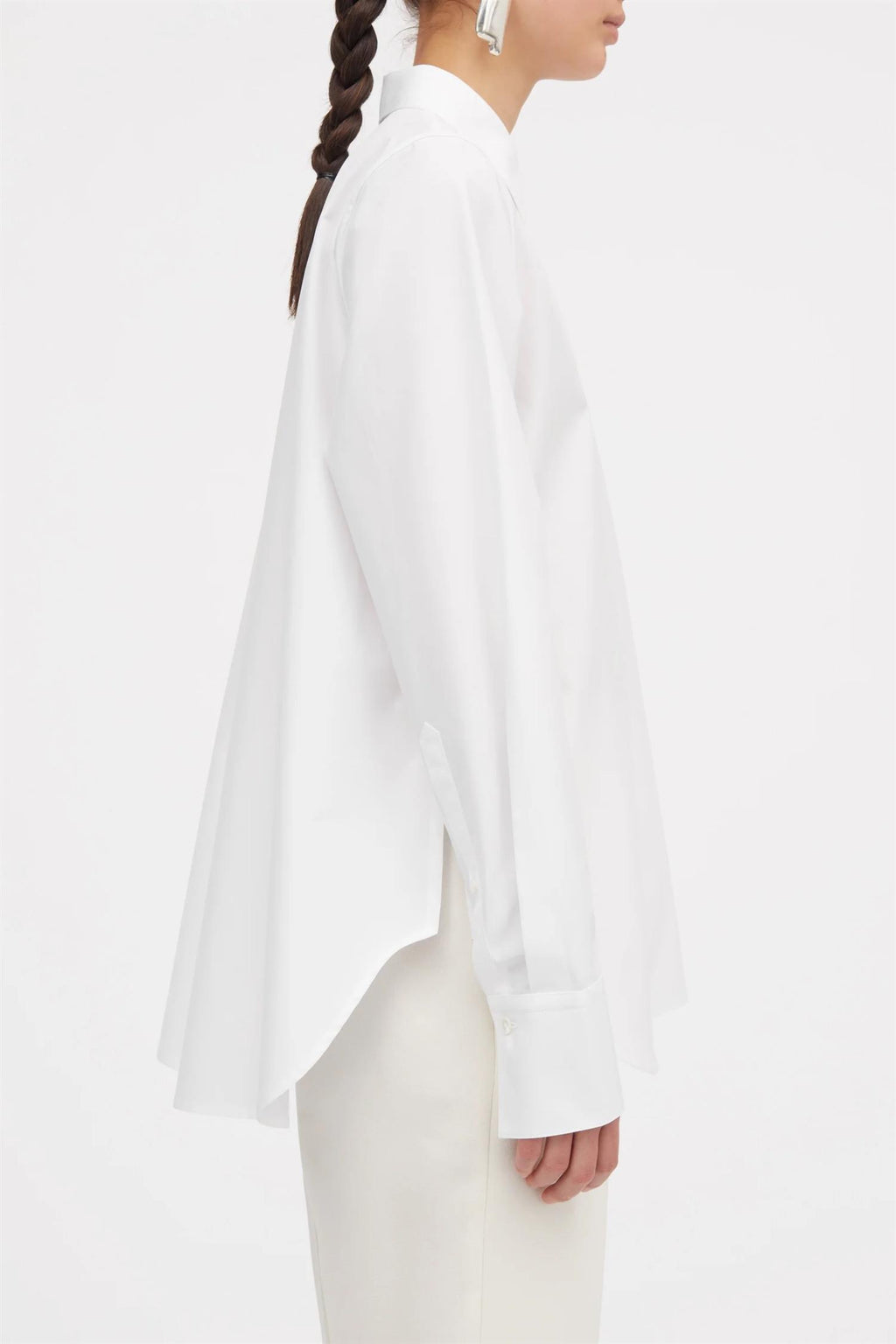 Bertine Shirt