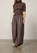 Sylvia Pants