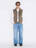 Dovre Fleece Vest