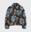 Rype Fleece Jacket