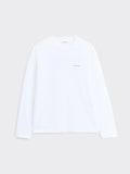 Ranger Table LS