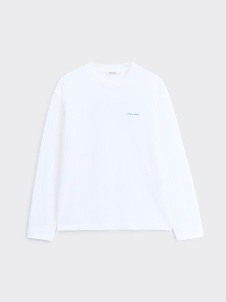 Ranger Table LS